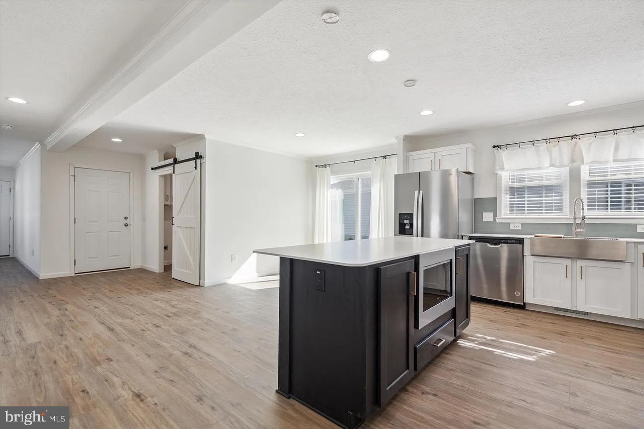 6 Ginger Lane Conowingo, MD 21918 - Photo 21 of 41