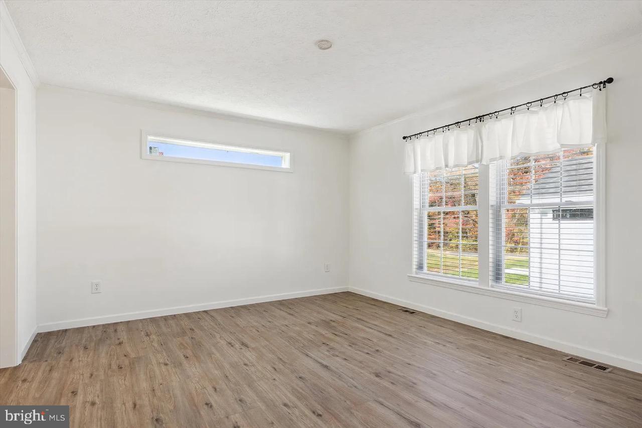 6 Ginger Lane Conowingo, MD 21918 - Photo 23 of 41