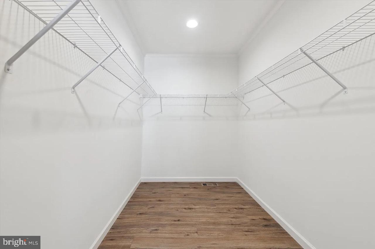 6 Ginger Lane Conowingo, MD 21918 - Photo 28 of 41