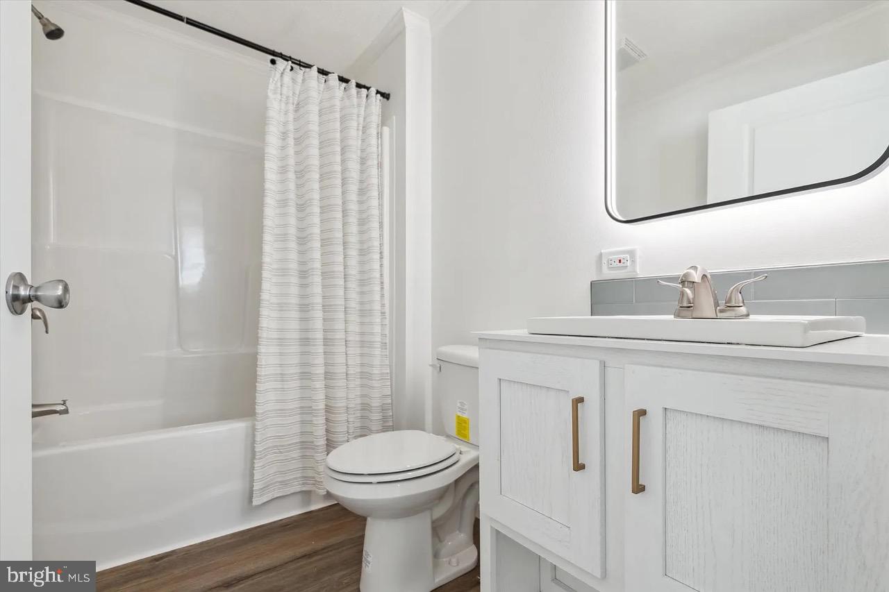 6 Ginger Lane Conowingo, MD 21918 - Photo 31 of 41