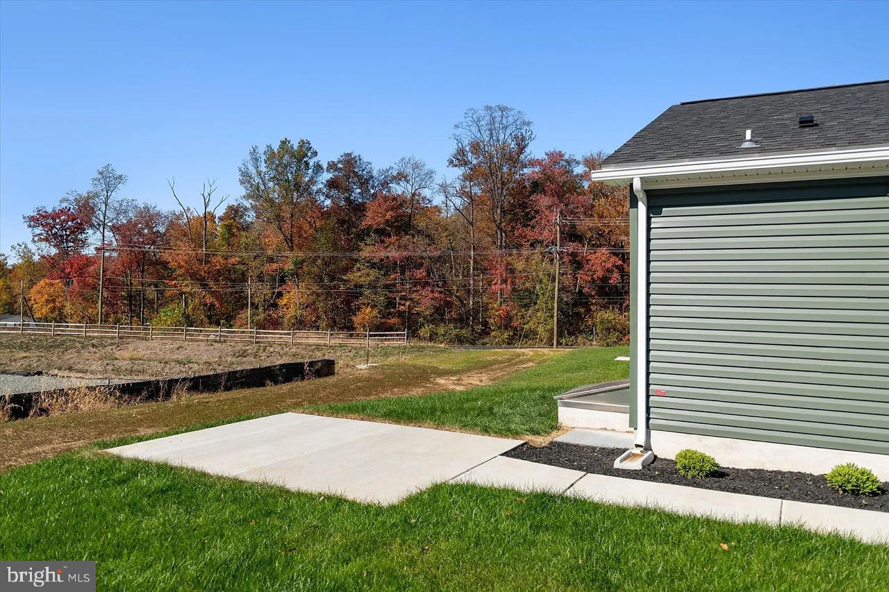 6 Ginger Lane Conowingo, MD 21918 - Photo 40 of 41