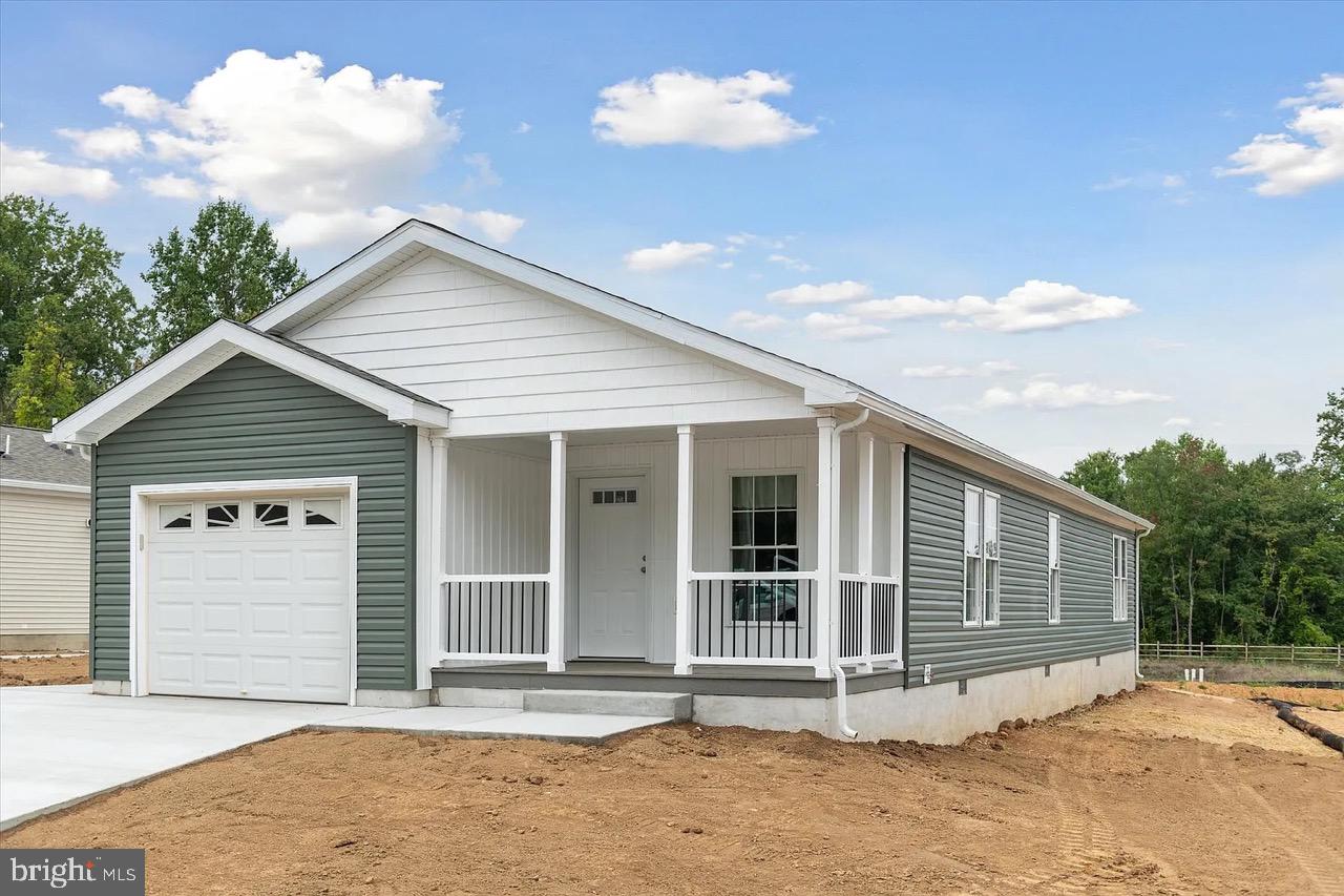 6 Ginger Lane Conowingo, MD 21918 - Photo 6 of 41