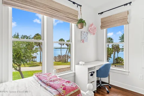 $1,850,000 | 1489 Rockledge Drive, Rockledge, FL 32955
