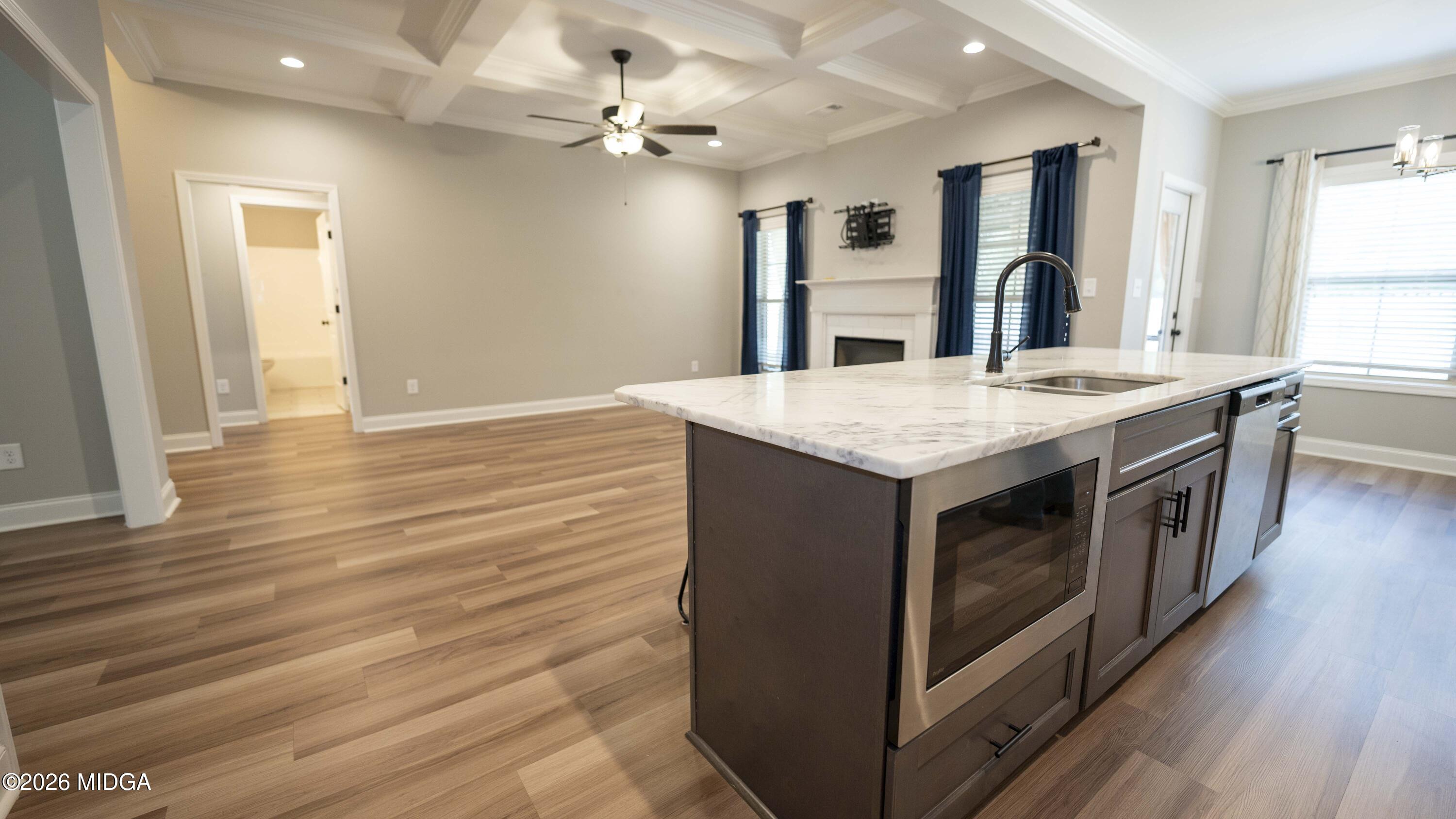 219 Otters Ridge Drive Kathleen, GA 31047 - Photo 18 of 44