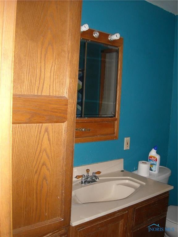 5542 Roundhead Road Deshler, OH 43516 - Photo 20 of 24 Gallery Image 20