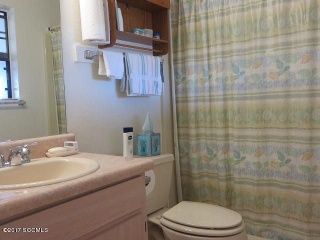286 Camino Panama Rio Rico, AZ 85648 - Photo 21 of 22