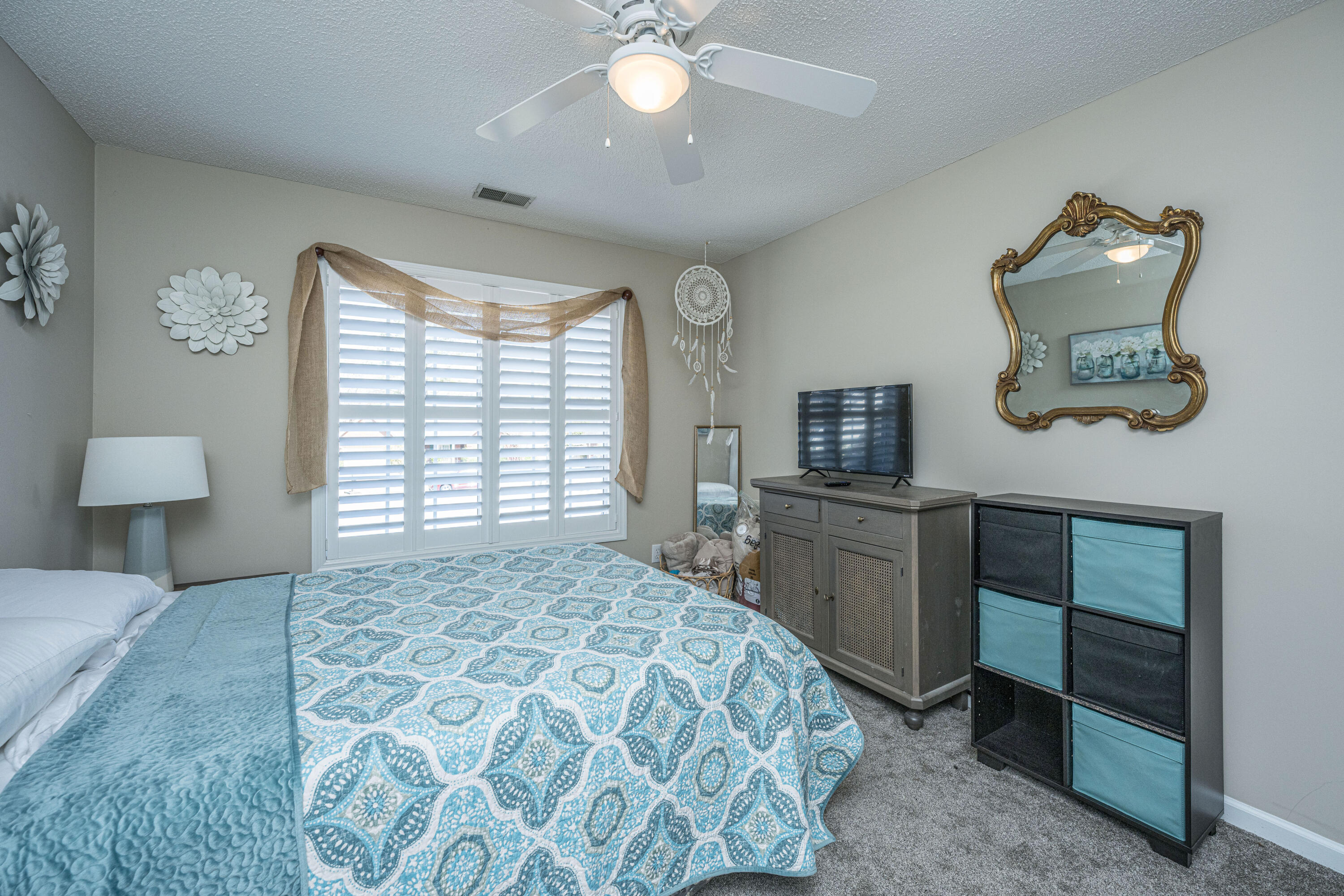 1705 Fox Ridge Court Charleston, SC 29414 - Photo 35 of 44 1705FoxRidgeCt046