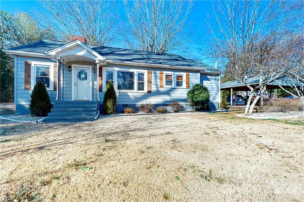 8600 Archer Road Davidson, NC 28036 - Photo 1 of 21