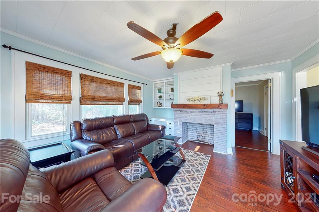 8600 Archer Road Davidson, NC 28036 - Photo 2 of 21