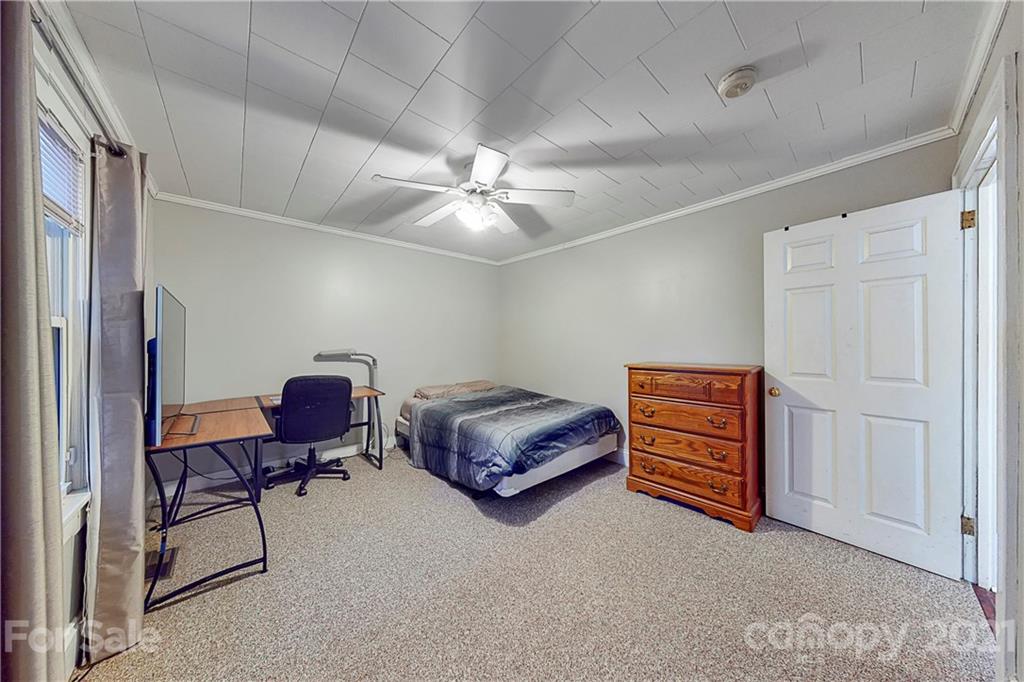 8600 Archer Road Davidson, NC 28036 - Photo 11 of 21