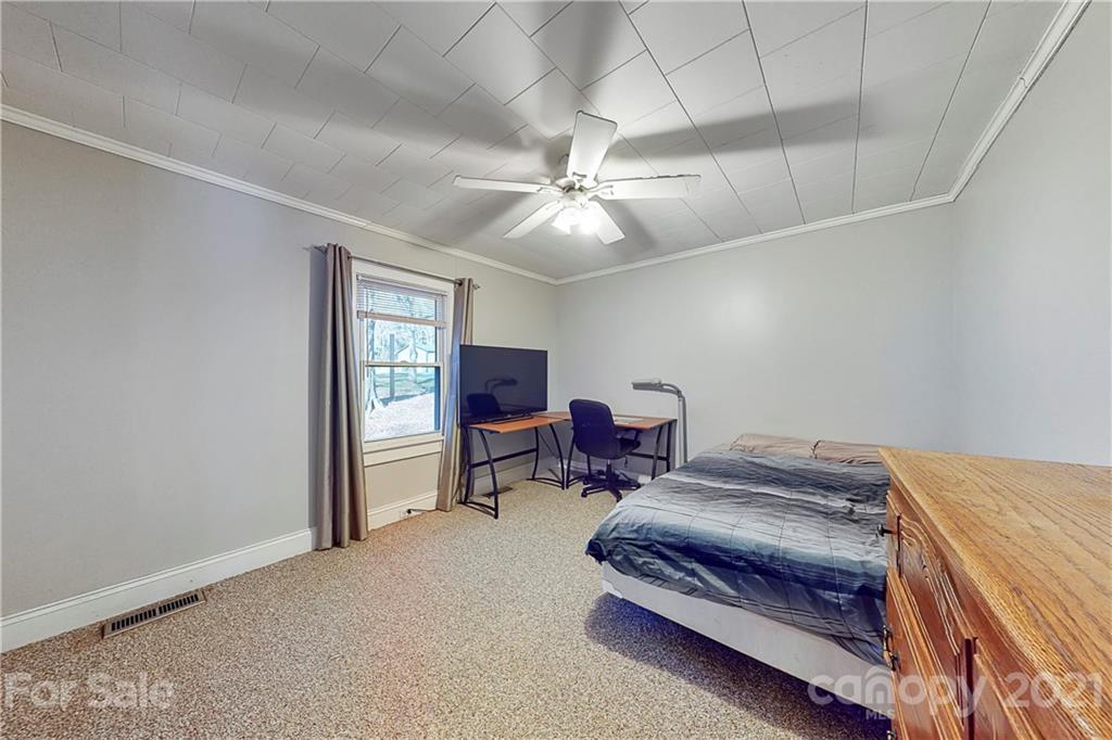 8600 Archer Road Davidson, NC 28036 - Photo 12 of 21