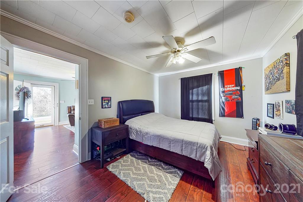 8600 Archer Road Davidson, NC 28036 - Photo 13 of 21