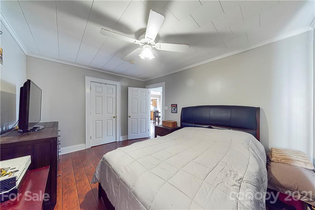 8600 Archer Road Davidson, NC 28036 - Photo 14 of 21