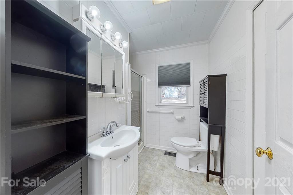 8600 Archer Road Davidson, NC 28036 - Photo 15 of 21