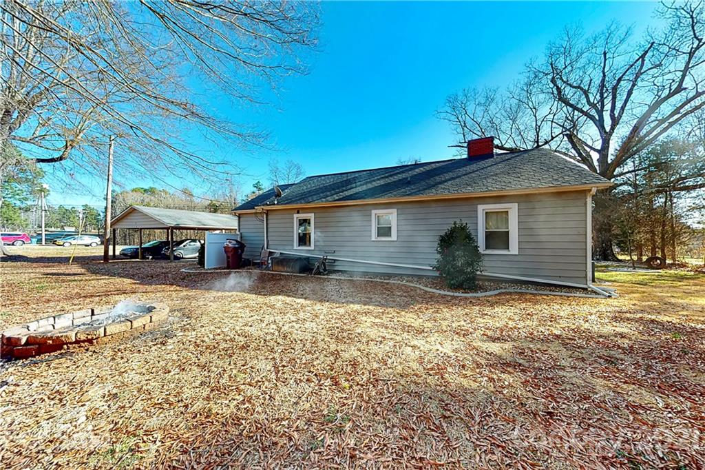 8600 Archer Road Davidson, NC 28036 - Photo 17 of 21
