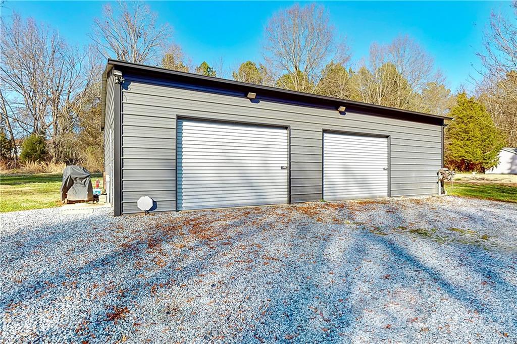 8600 Archer Road Davidson, NC 28036 - Photo 18 of 21