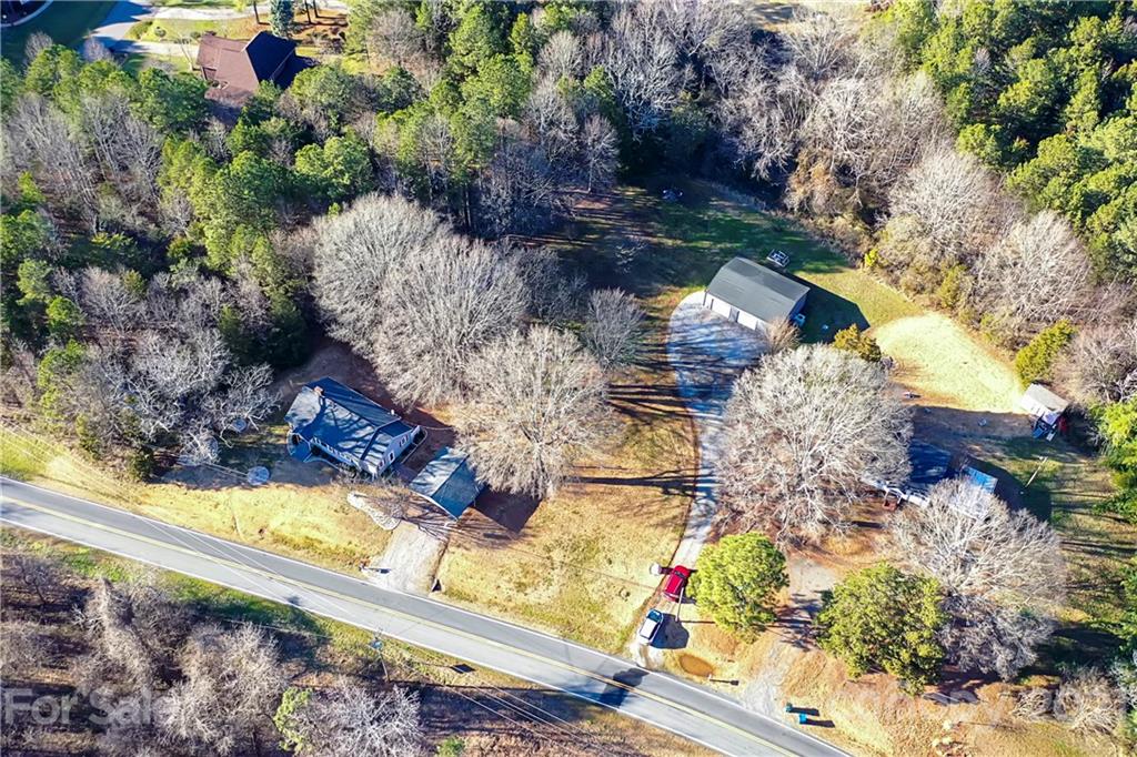 8600 Archer Road Davidson, NC 28036 - Photo 20 of 21