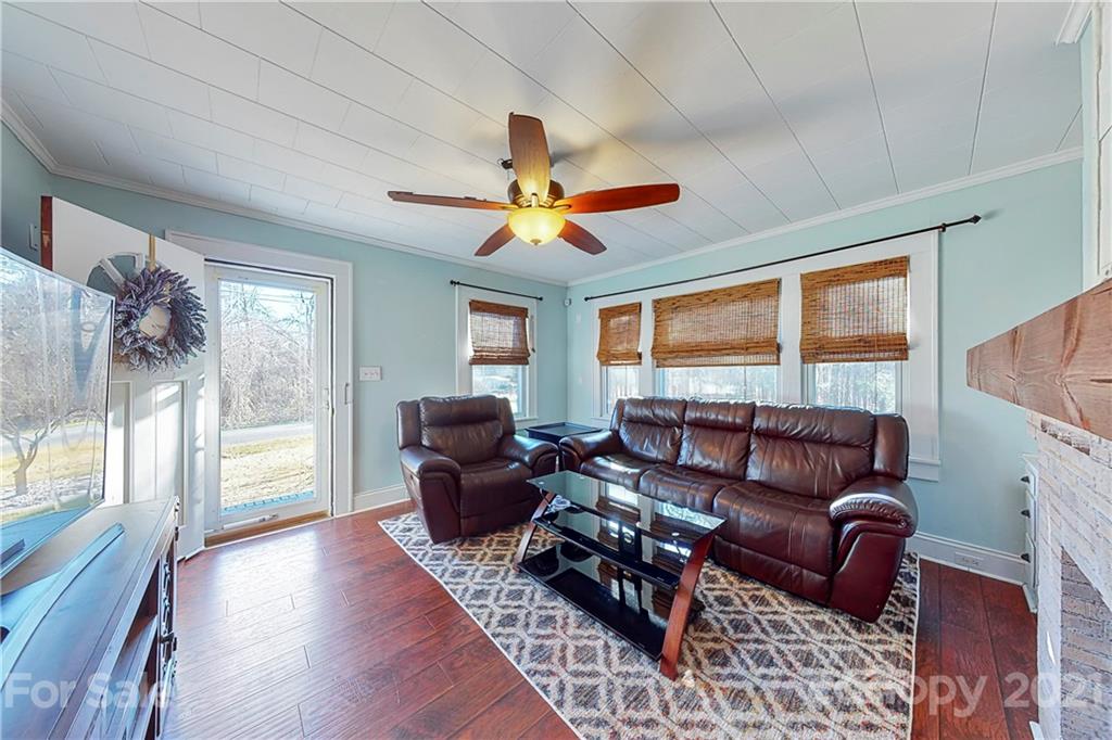 8600 Archer Road Davidson, NC 28036 - Photo 3 of 21
