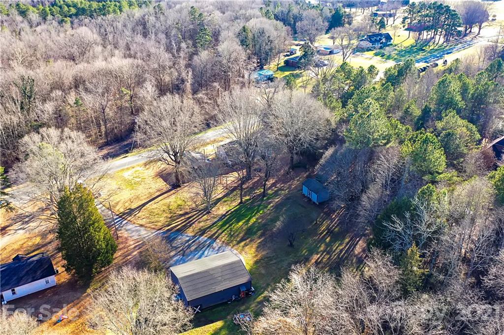 8600 Archer Road Davidson, NC 28036 - Photo 21 of 21