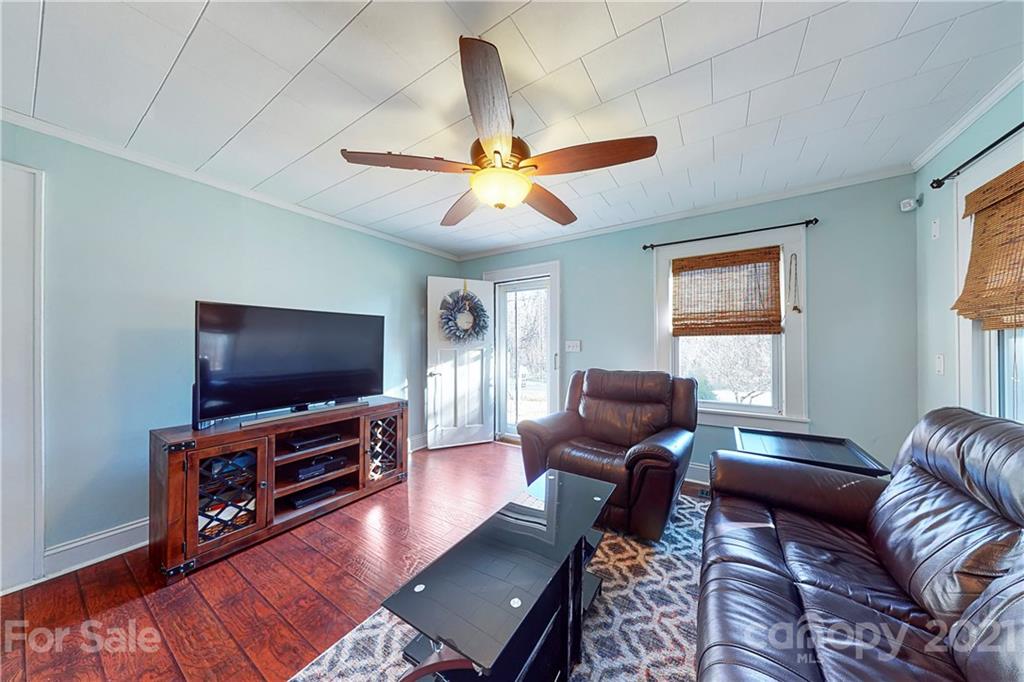 8600 Archer Road Davidson, NC 28036 - Photo 4 of 21