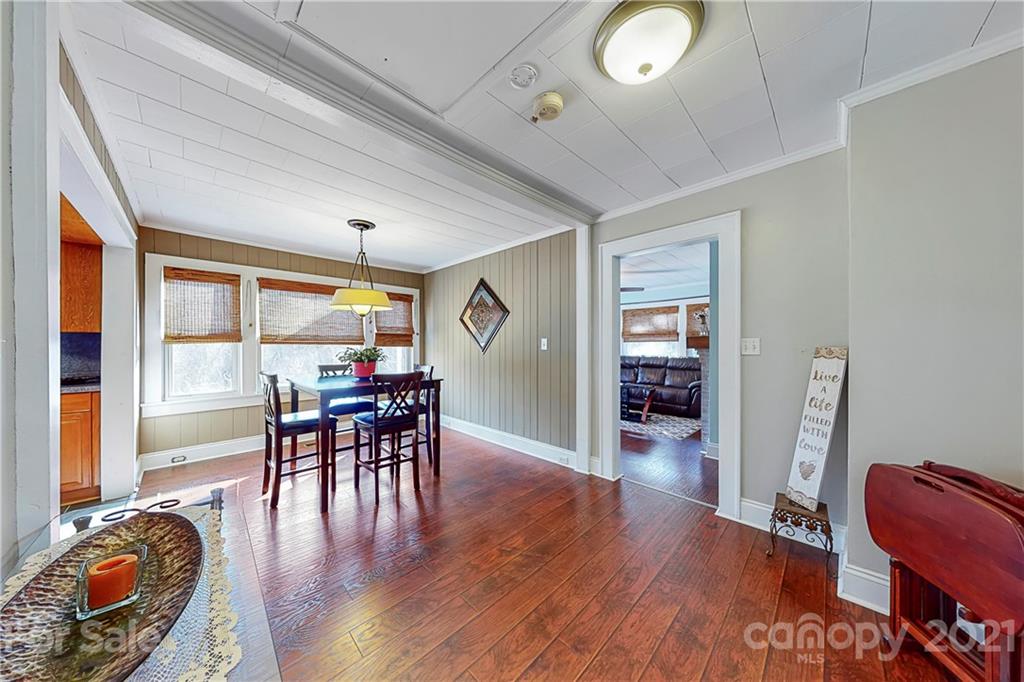 8600 Archer Road Davidson, NC 28036 - Photo 5 of 21