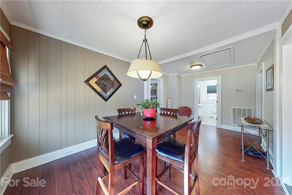8600 Archer Road Davidson, NC 28036 - Photo 6 of 21
