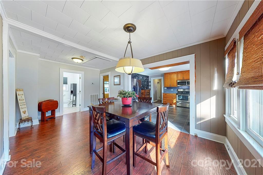 8600 Archer Road Davidson, NC 28036 - Photo 7 of 21