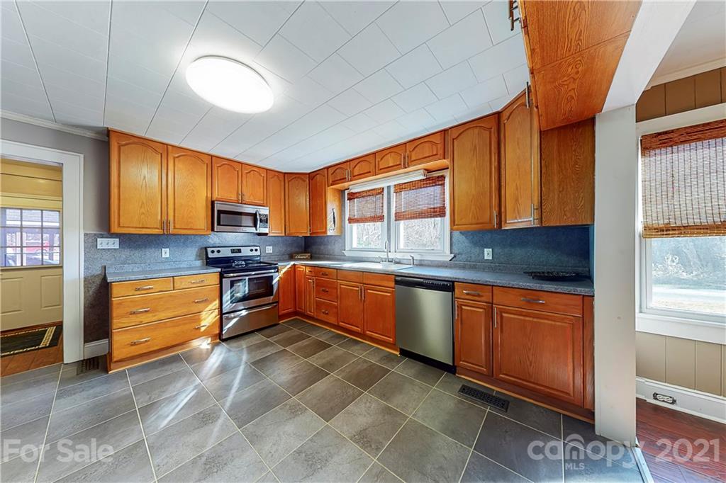 8600 Archer Road Davidson, NC 28036 - Photo 8 of 21