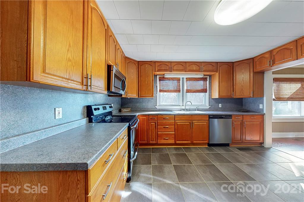 8600 Archer Road Davidson, NC 28036 - Photo 9 of 21