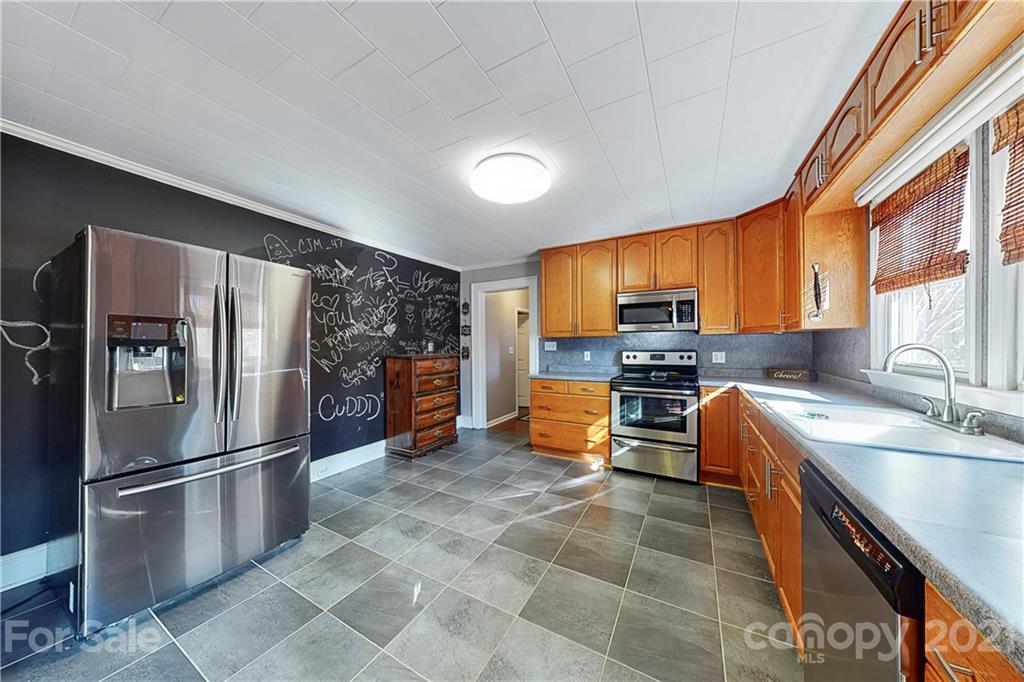 8600 Archer Road Davidson, NC 28036 - Photo 10 of 21