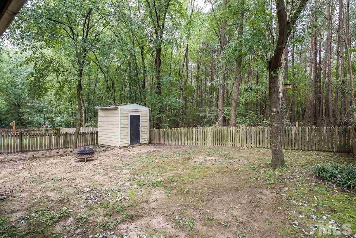 4932 Royal Adelaide Way Raleigh, NC 27604 - Photo 22 of 23 Gallery Image 22
