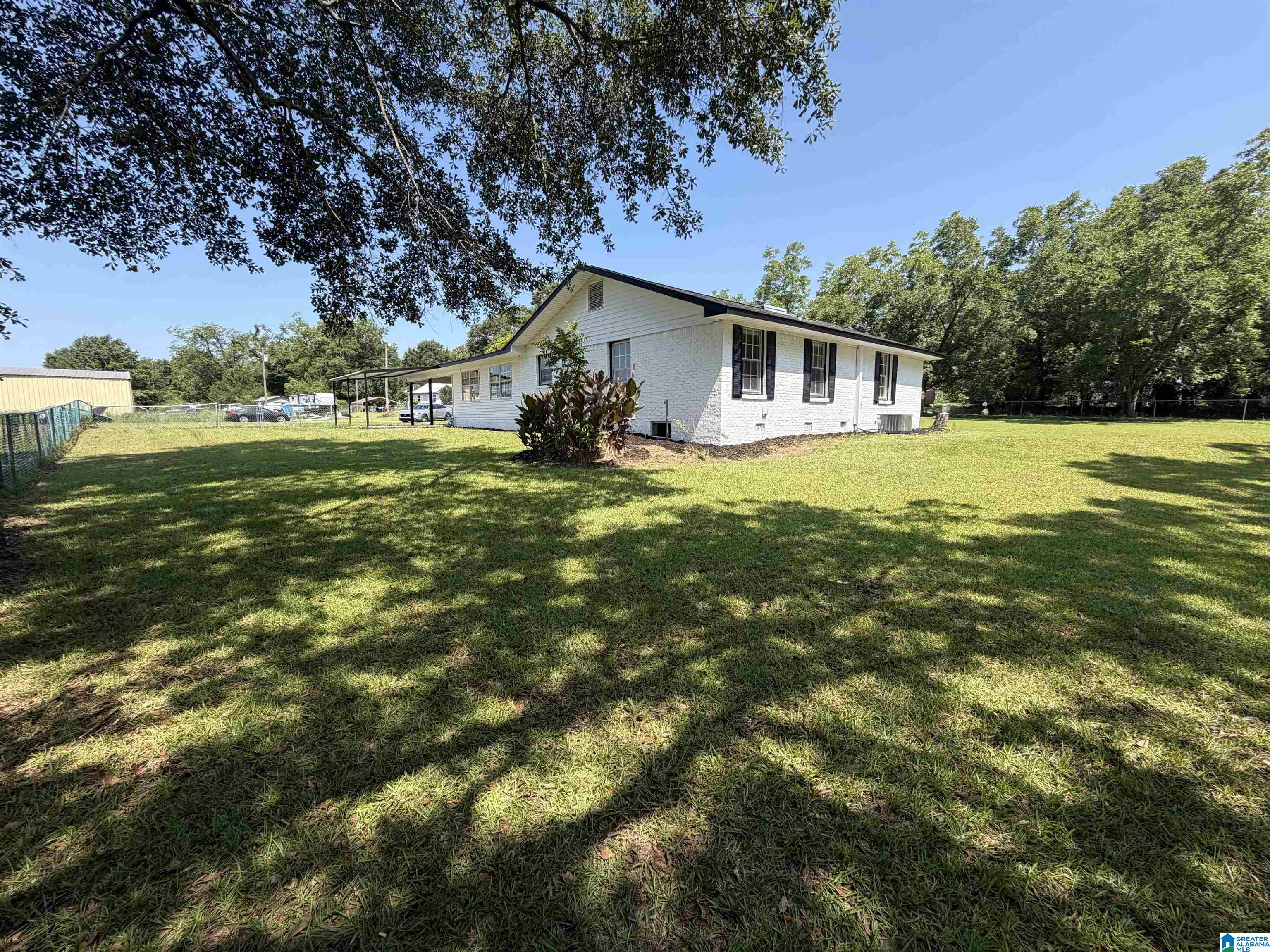 49 Marine Lane Dothan, AL 36301 - Photo 19 of 23