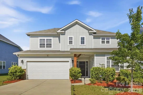 $2,850 | 6532 Wildbrook Drive, Charlotte, NC 28269
