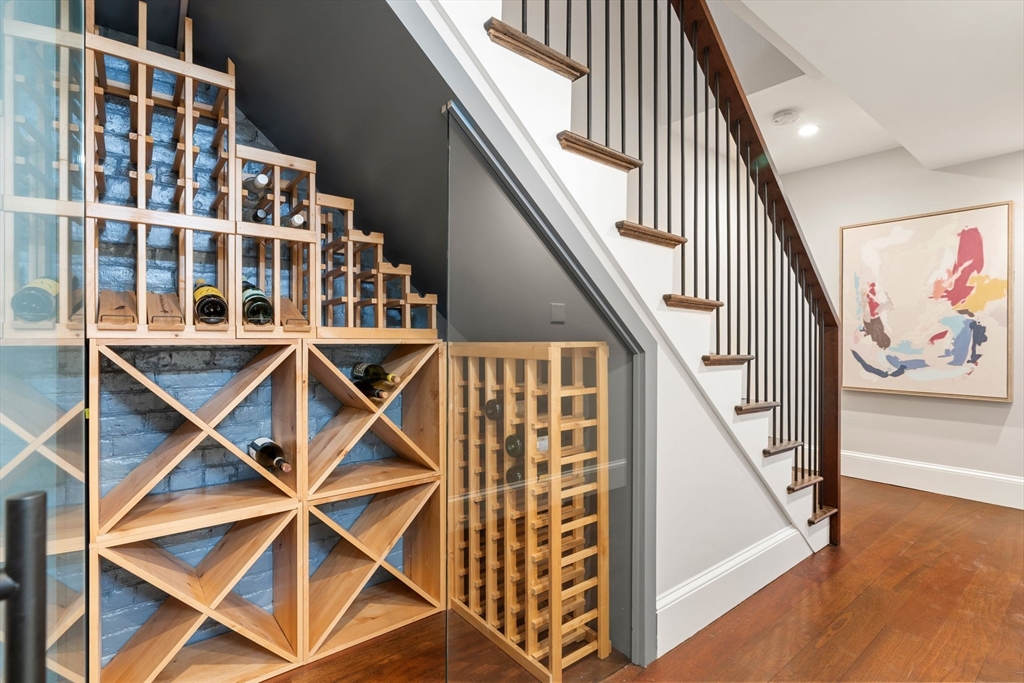 21 Worcester Street, Unit 1 Boston, MA 02118 - Photo 17 of 22