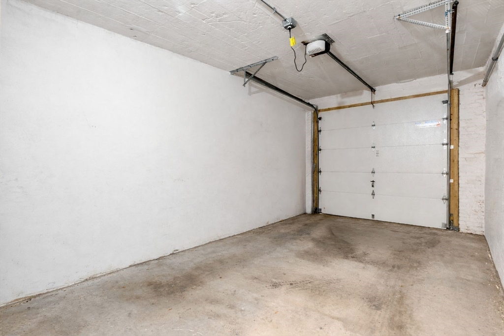 21 Worcester Street, Unit 1 Boston, MA 02118 - Photo 19 of 22