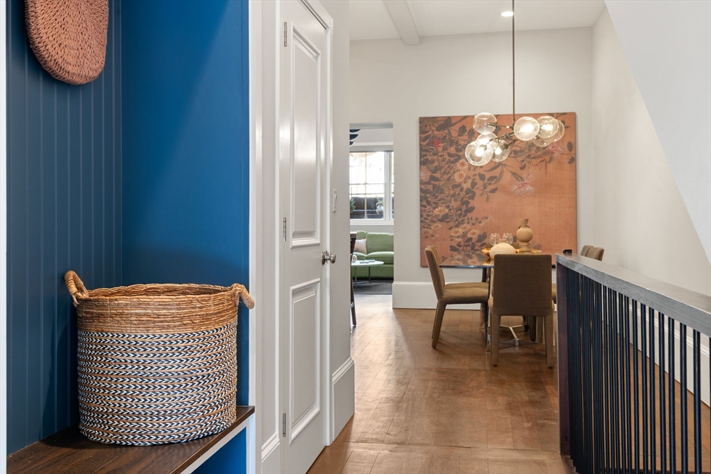 21 Worcester Street, Unit 1 Boston, MA 02118 - Photo 8 of 22