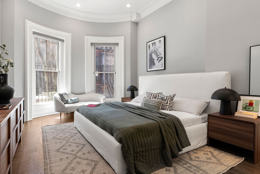 21 Worcester Street, Unit 1 Boston, MA 02118 - Photo 9 of 22