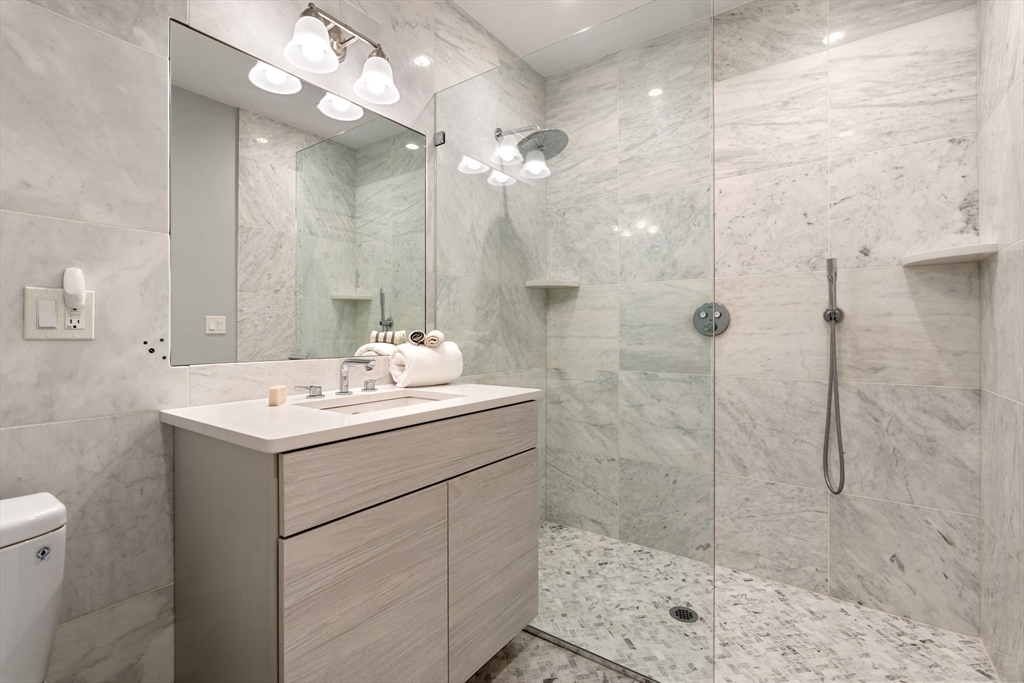 21 Worcester Street, Unit 1 Boston, MA 02118 - Photo 10 of 22