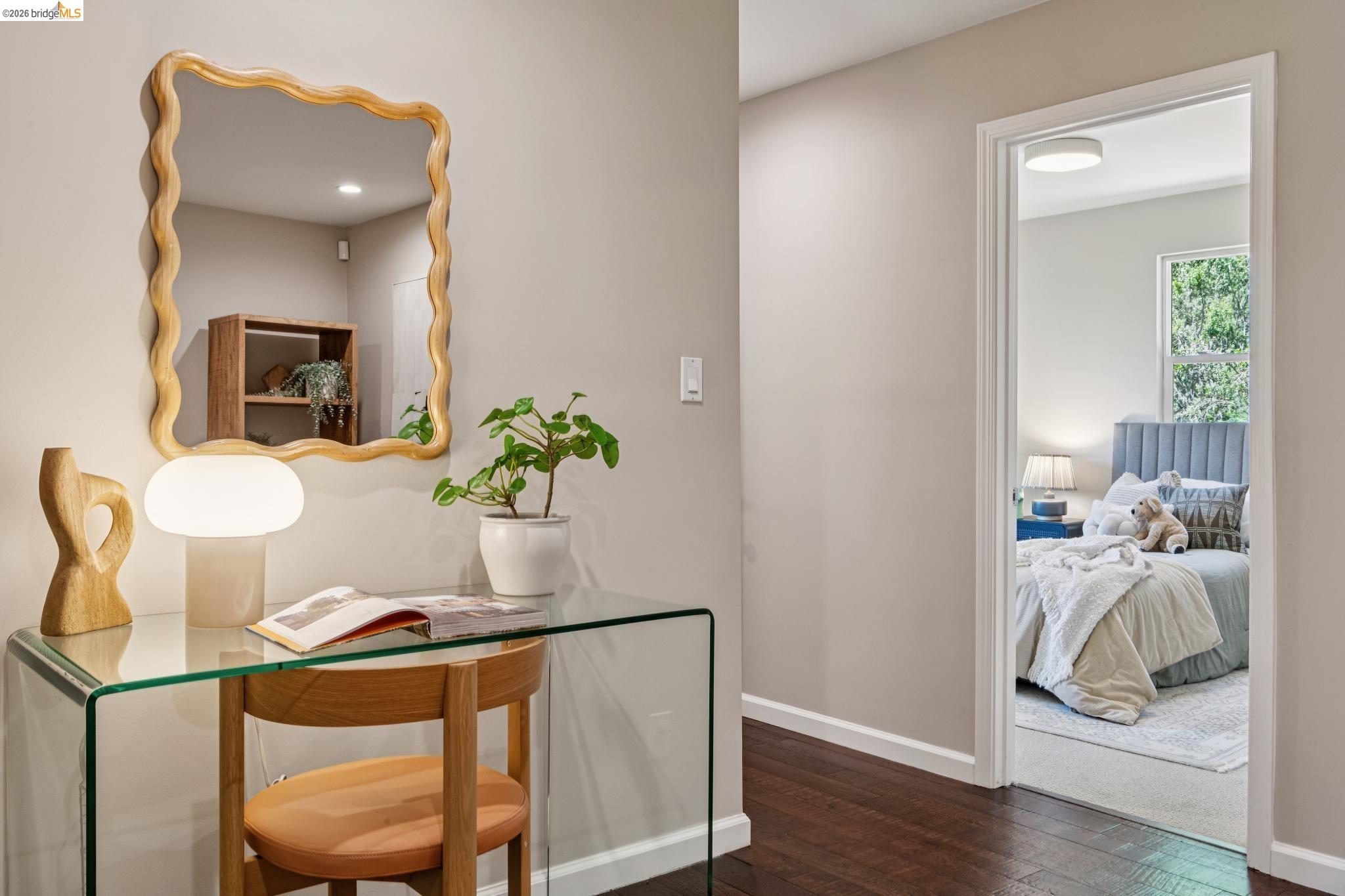6281 Aspinwall Road Oakland, CA 94611 - Photo 35 of 71