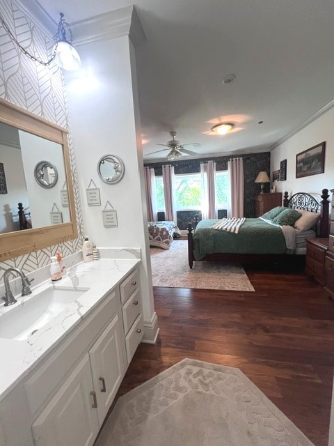 41W350 Powers Road Huntley, IL 60142 - Photo 65 of 83