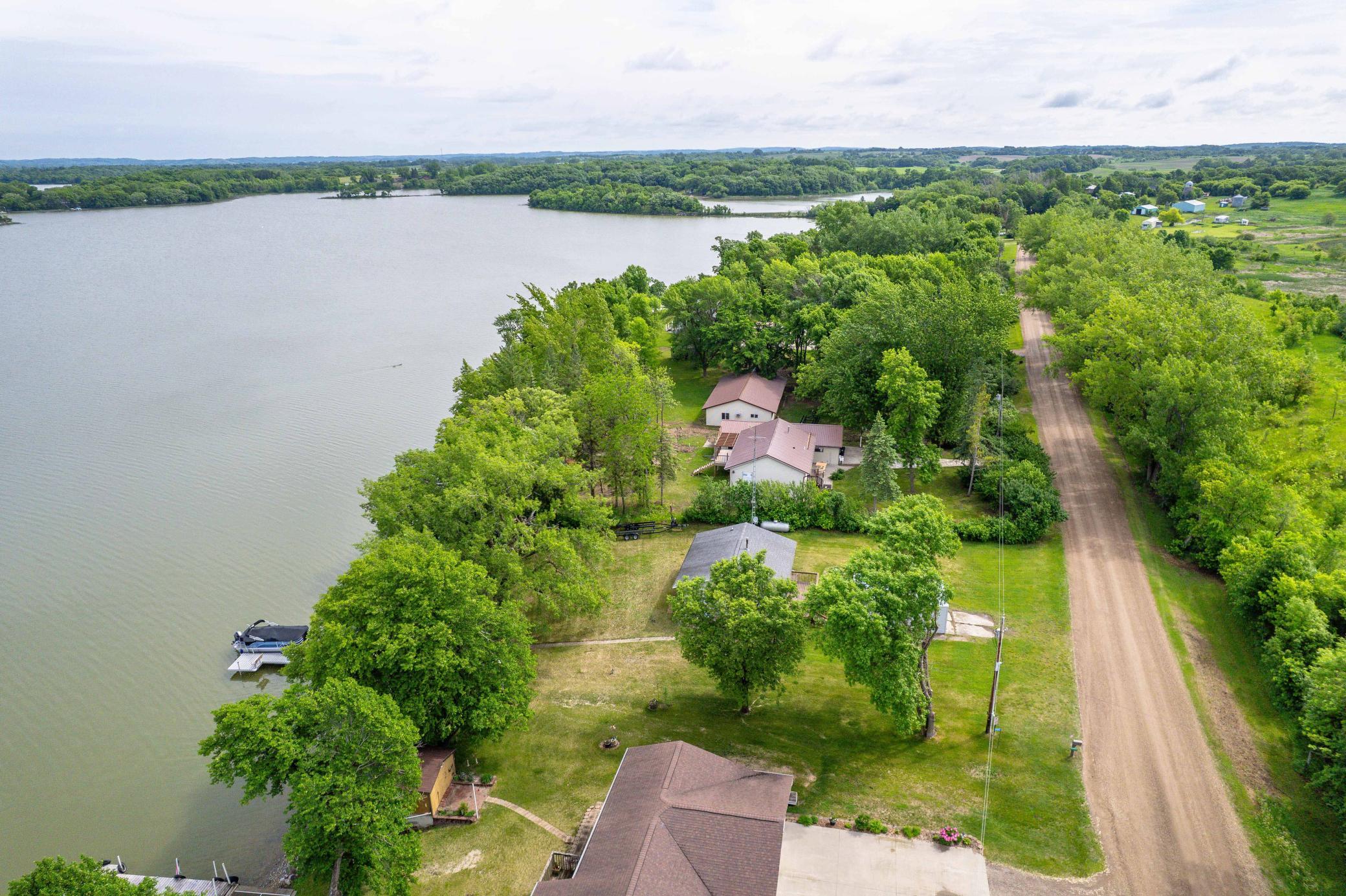 29231 Ashby Estates Road East Ashby, MN 56309 - Photo 42 of 49