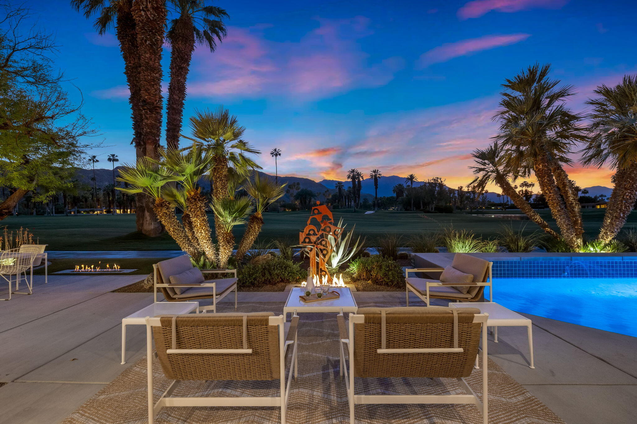 40225 Sand Dune Road Rancho Mirage, CA 92270 - Photo 68 of 80 10-web-or-mls-8M4A6729