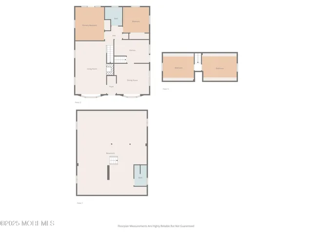 a picture of a bathroom with a sink