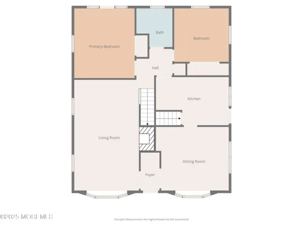 a picture of a room