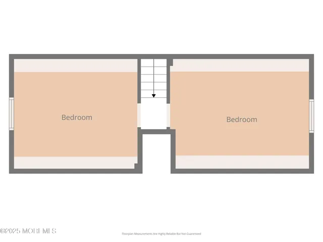a picture of floor plan