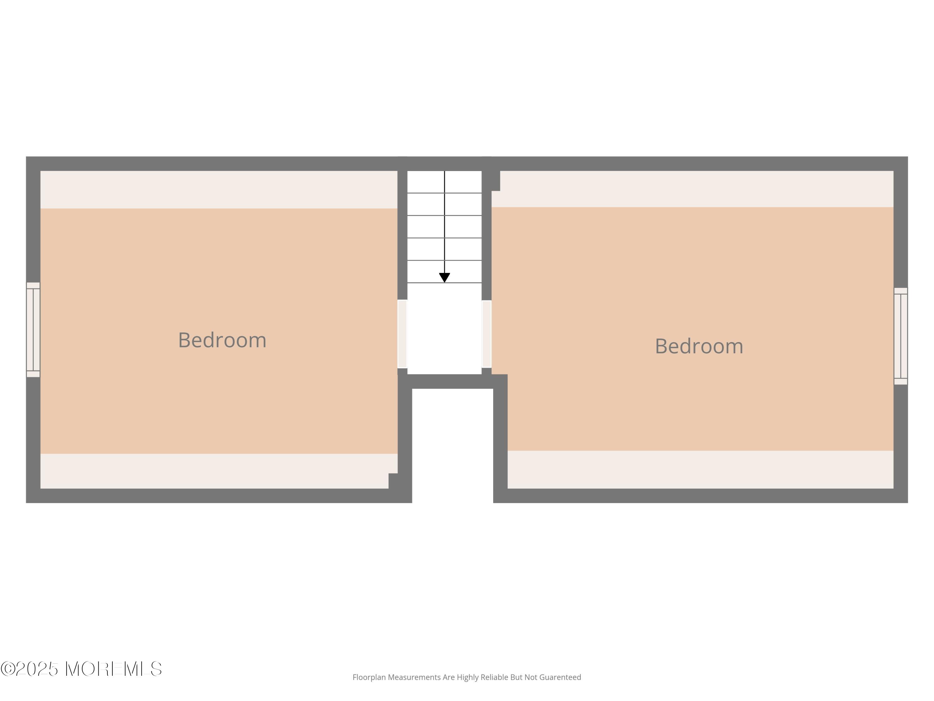 2203 3rd Avenue Spring Lake, NJ 07762 - Photo 25 of 27 a picture of a room