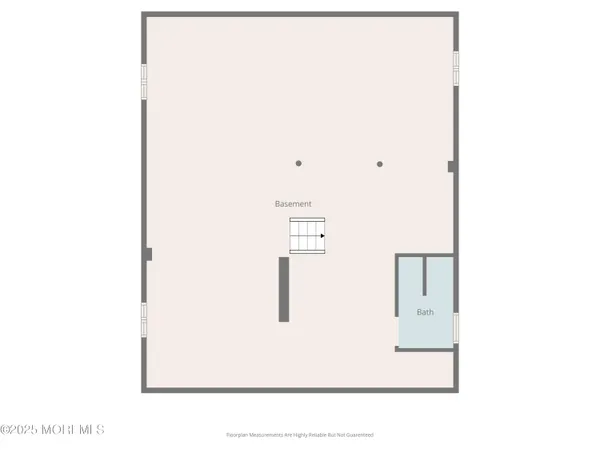 a view of a house with a big yard plants and large trees