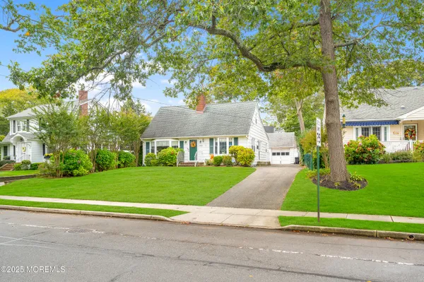$3,200 | 2203 3rd Avenue, Spring Lake, NJ 07762