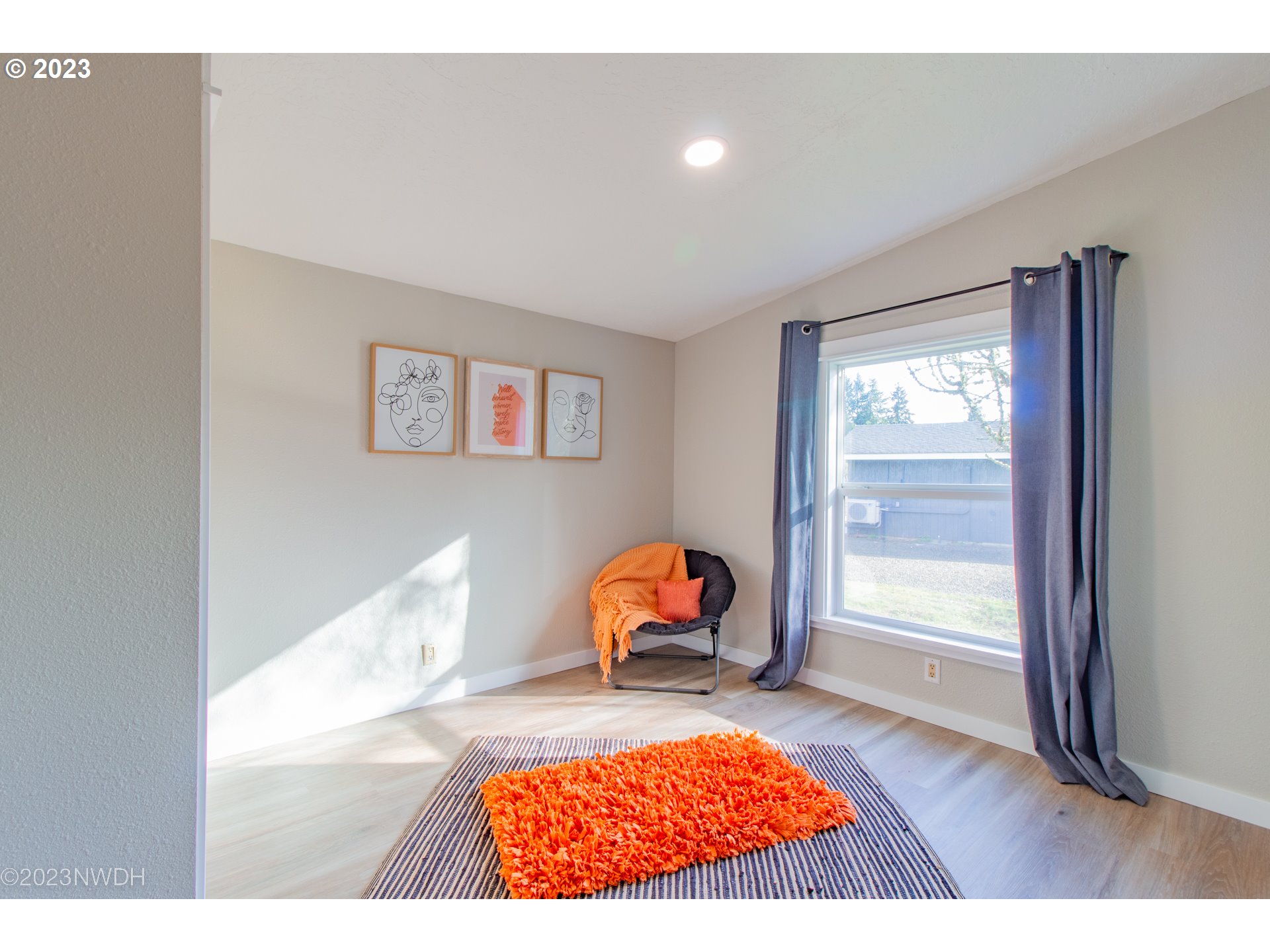 1625 River Loop 1 Eugene, OR 97404 - Photo 16 of 32