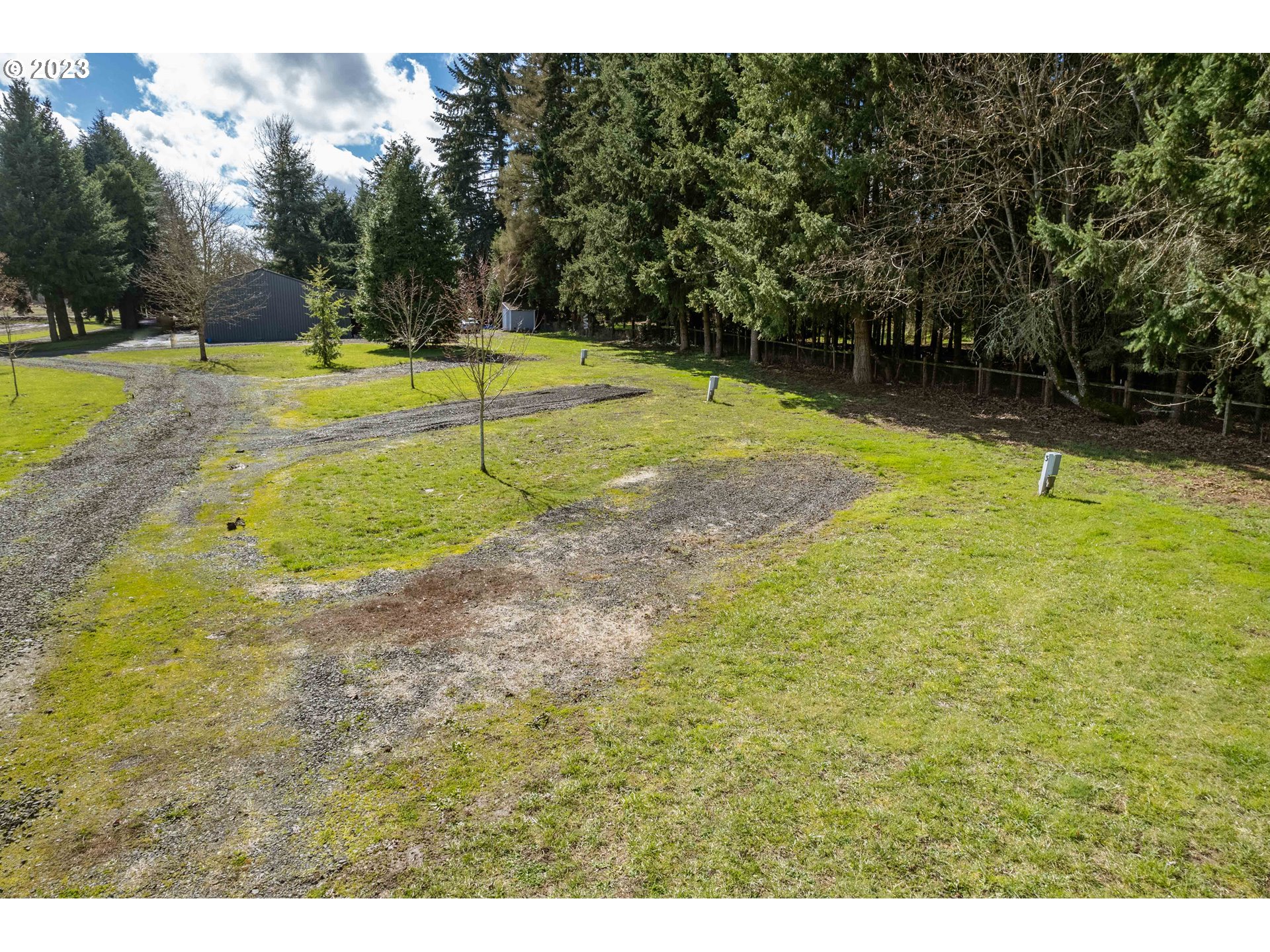 1625 River Loop 1 Eugene, OR 97404 - Photo 32 of 32 a view of a playground with basketball court